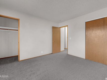 4985 W 7th Street, Unit APT 11, Reno, NV 89503 Photo