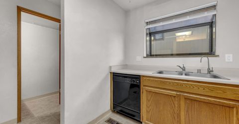 4985 W 7th Street, Unit APT 11, Reno, NV 89503 Photo