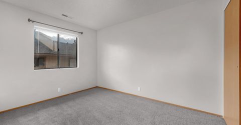 4985 W 7th Street, Unit APT 11, Reno, NV 89503 Photo