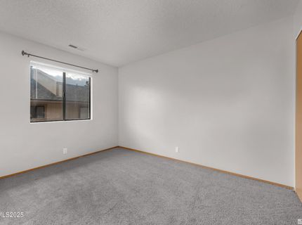 4985 W 7th Street, Unit APT 11, Reno, NV 89503 Photo