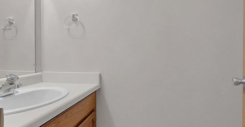 4985 W 7th Street, Unit APT 11, Reno, NV 89503 Photo