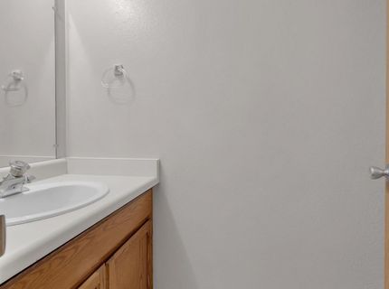 4985 W 7th Street, Unit APT 11, Reno, NV 89503 Photo