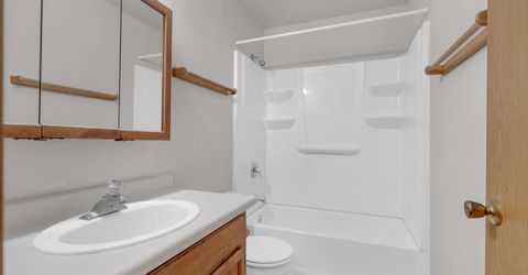 4985 W 7th Street, Unit APT 11, Reno, NV 89503 Photo