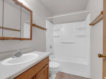 4985 W 7th Street, Unit APT 11, Reno, NV 89503 Photo
