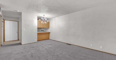 4985 W 7th Street, Unit APT 11, Reno, NV 89503 Photo