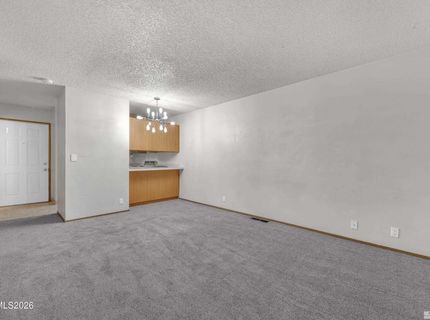 4985 W 7th Street, Unit APT 11, Reno, NV 89503 Photo