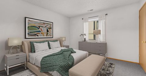 4985 W 7th Street, Unit APT 11, Reno, NV 89503 Photo