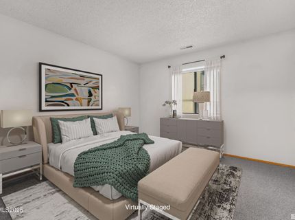 4985 W 7th Street, Unit APT 11, Reno, NV 89503 Photo