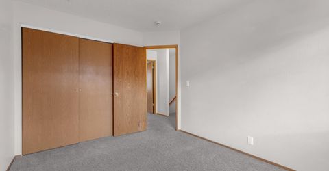 4985 W 7th Street, Unit APT 11, Reno, NV 89503 Photo
