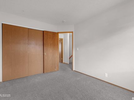 4985 W 7th Street, Unit APT 11, Reno, NV 89503 Photo