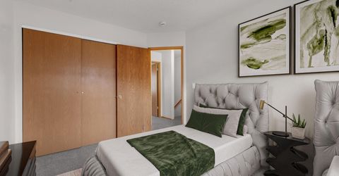 4985 W 7th Street, Unit APT 11, Reno, NV 89503 Photo
