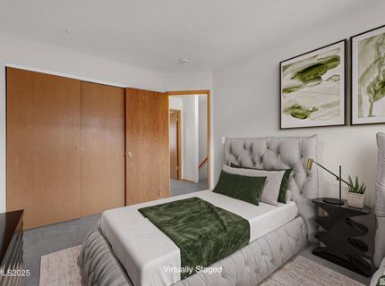 4985 W 7th Street, Unit APT 11, Reno, NV 89503 Photo