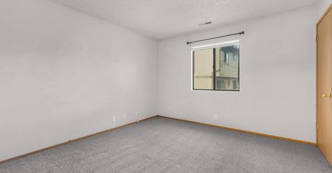 4985 W 7th Street, Unit APT 11, Reno, NV 89503 Photo