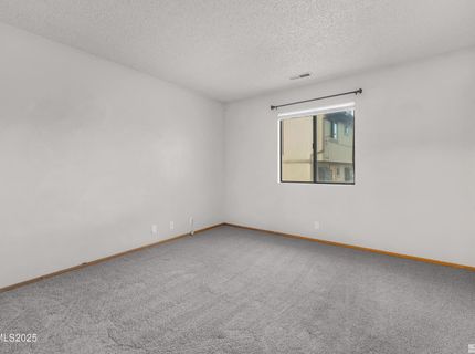 4985 W 7th Street, Unit APT 11, Reno, NV 89503 Photo