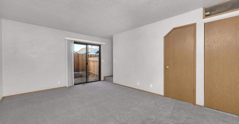 4985 W 7th Street, Unit APT 11, Reno, NV 89503 Photo