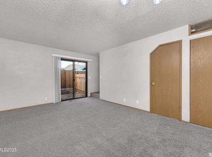 4985 W 7th Street, Unit APT 11, Reno, NV 89503 Photo