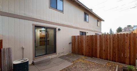 4985 W 7th Street, Unit APT 11, Reno, NV 89503 Photo