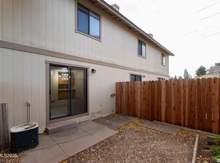 4985 W 7th Street, Unit APT 11, Reno, NV 89503 Photo