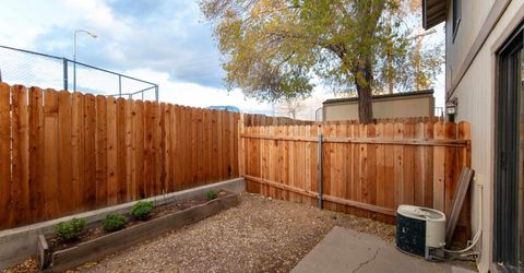 4985 W 7th Street, Unit APT 11, Reno, NV 89503 Photo