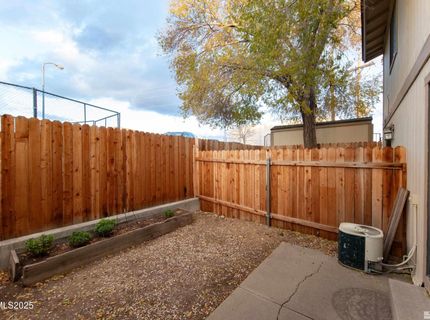 4985 W 7th Street, Unit APT 11, Reno, NV 89503 Photo