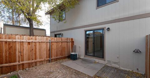 4985 W 7th Street, Unit APT 11, Reno, NV 89503 Photo