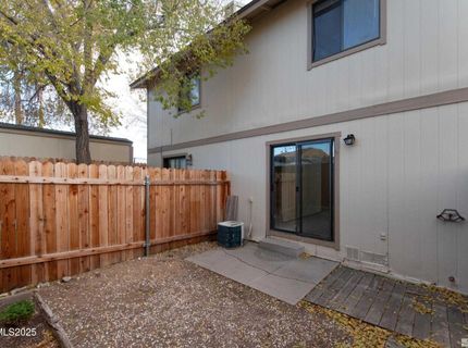 4985 W 7th Street, Unit APT 11, Reno, NV 89503 Photo