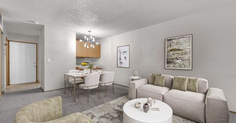 4985 W 7th Street, Unit APT 11, Reno, NV 89503 Photo