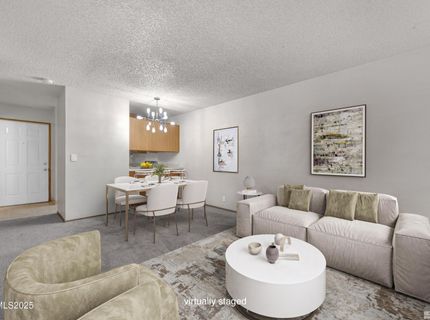 4985 W 7th Street, Unit APT 11, Reno, NV 89503 Photo