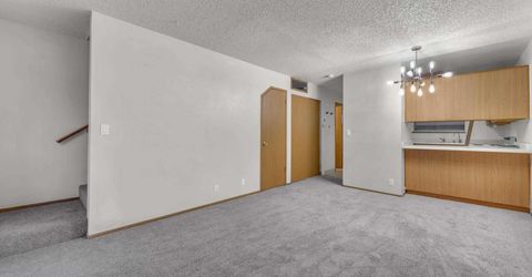 4985 W 7th Street, Unit APT 11, Reno, NV 89503 Photo