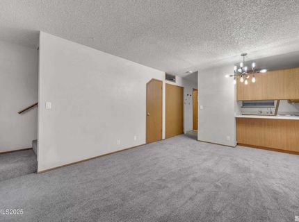 4985 W 7th Street, Unit APT 11, Reno, NV 89503 Photo