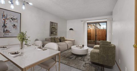 4985 W 7th Street, Unit APT 11, Reno, NV 89503 Photo