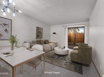 4985 W 7th Street, Unit APT 11, Reno, NV 89503 Photo