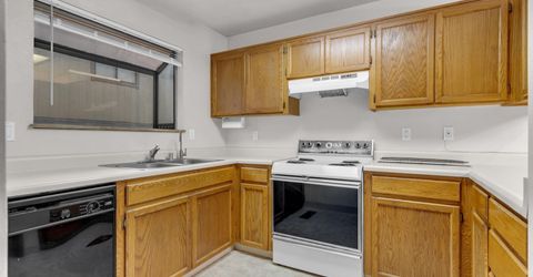 4985 W 7th Street, Unit APT 11, Reno, NV 89503 Photo