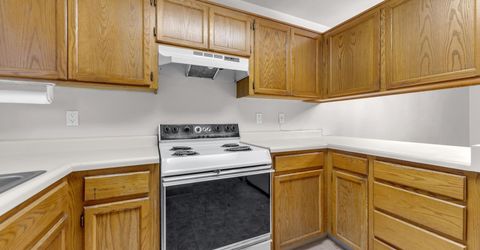 4985 W 7th Street, Unit APT 11, Reno, NV 89503 Photo