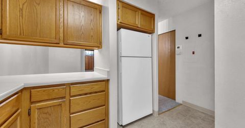 4985 W 7th Street, Unit APT 11, Reno, NV 89503 Photo