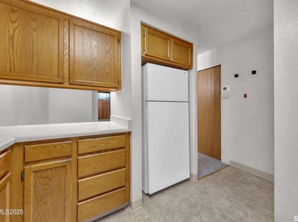 4985 W 7th Street, Unit APT 11, Reno, NV 89503 Photo