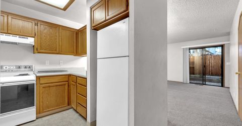 4985 W 7th Street, Unit APT 11, Reno, NV 89503 Photo