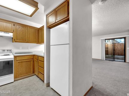 4985 W 7th Street, Unit APT 11, Reno, NV 89503 Photo