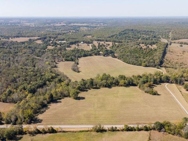 13962 Highway H, Edgar Springs, MO 65462