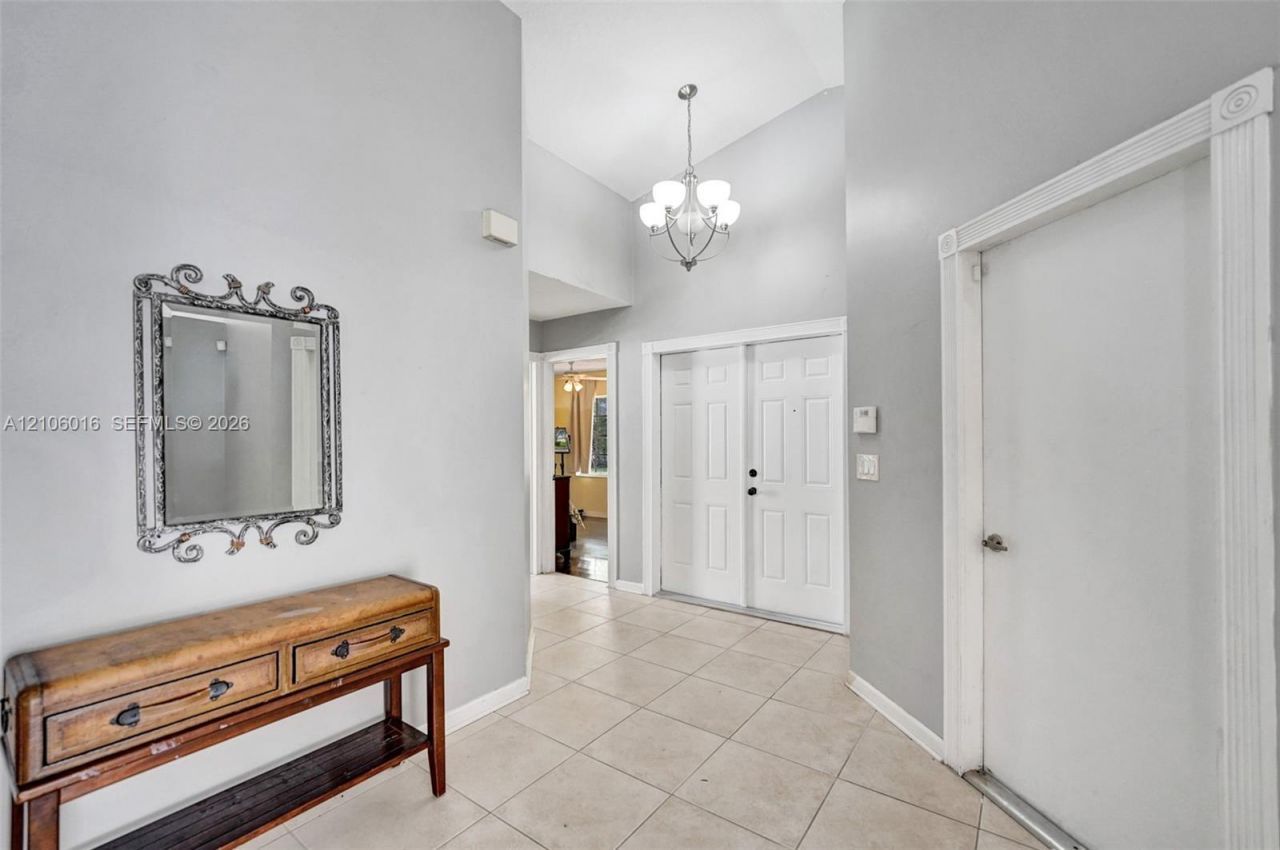 631 NW 135th Ter , Plantation, FL 33325 Photo