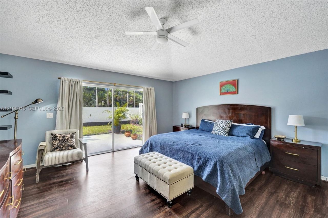 631 NW 135th Ter , Plantation, FL 33325 Photo
