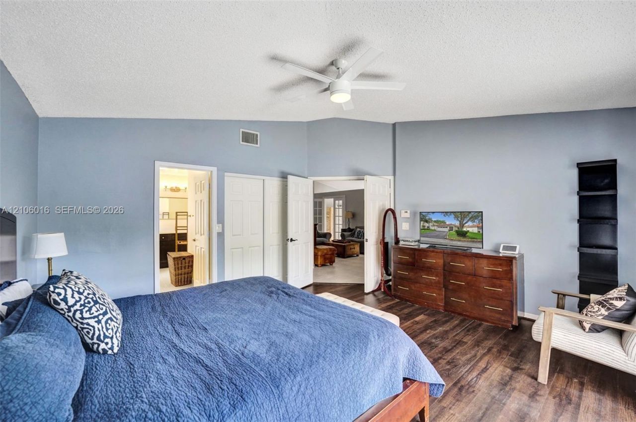 631 NW 135th Ter , Plantation, FL 33325 Photo