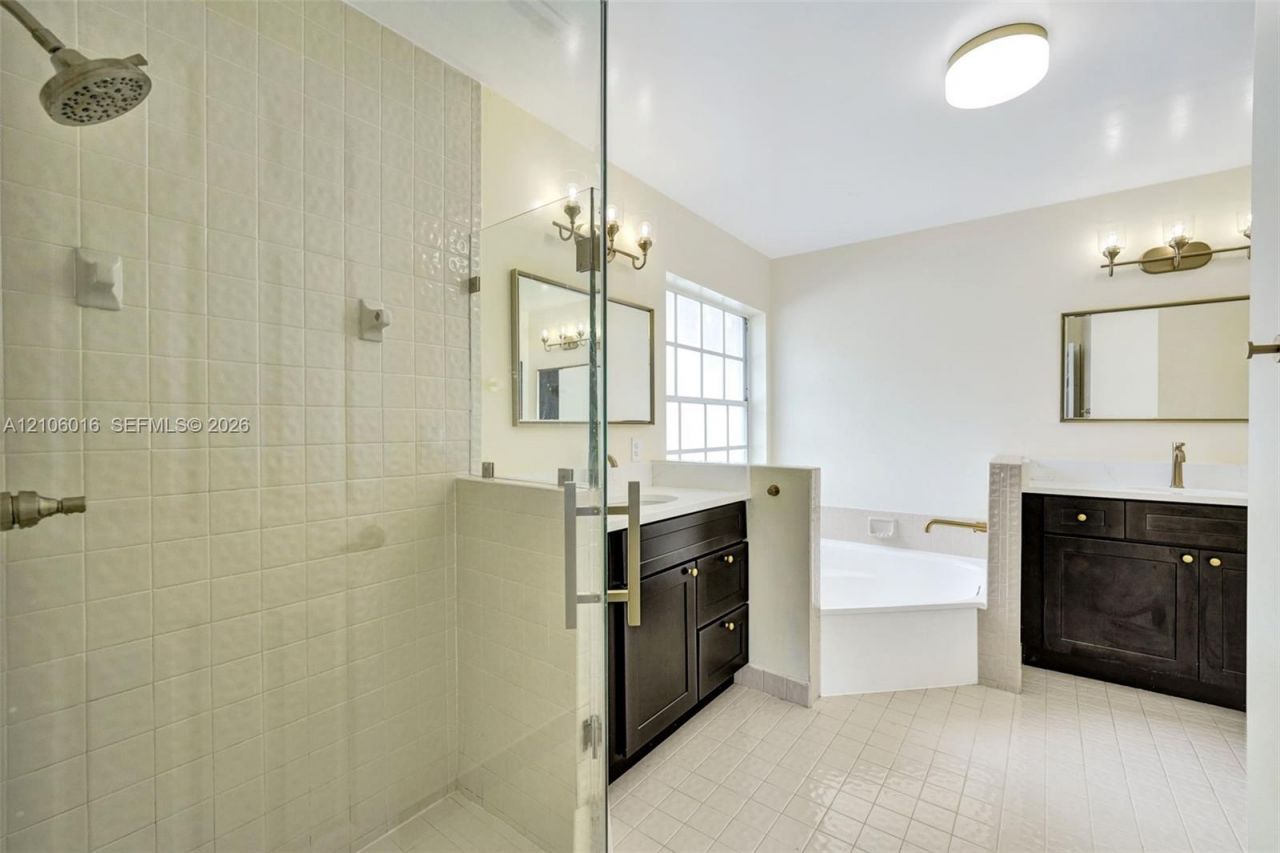 631 NW 135th Ter , Plantation, FL 33325 Photo