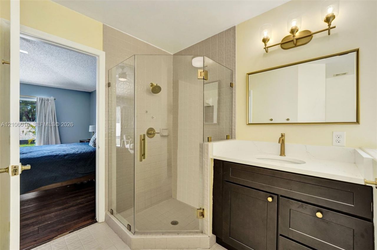631 NW 135th Ter , Plantation, FL 33325 Photo