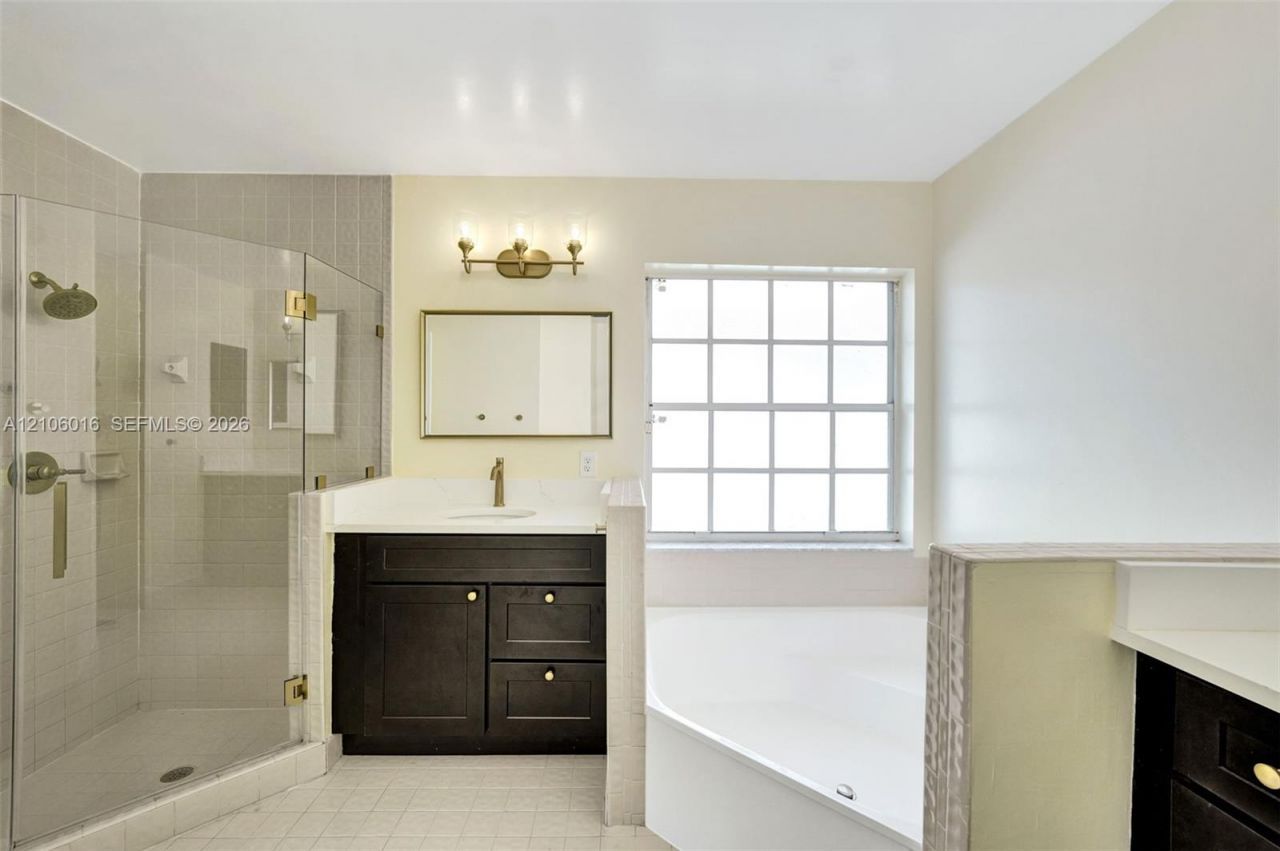 631 NW 135th Ter , Plantation, FL 33325 Photo