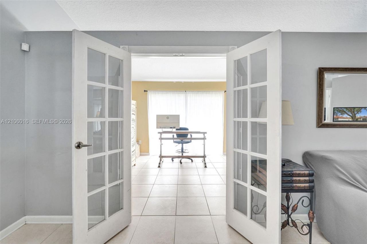 631 NW 135th Ter , Plantation, FL 33325 Photo