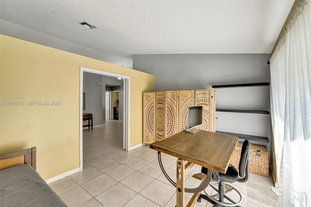631 NW 135th Ter , Plantation, FL 33325 Photo
