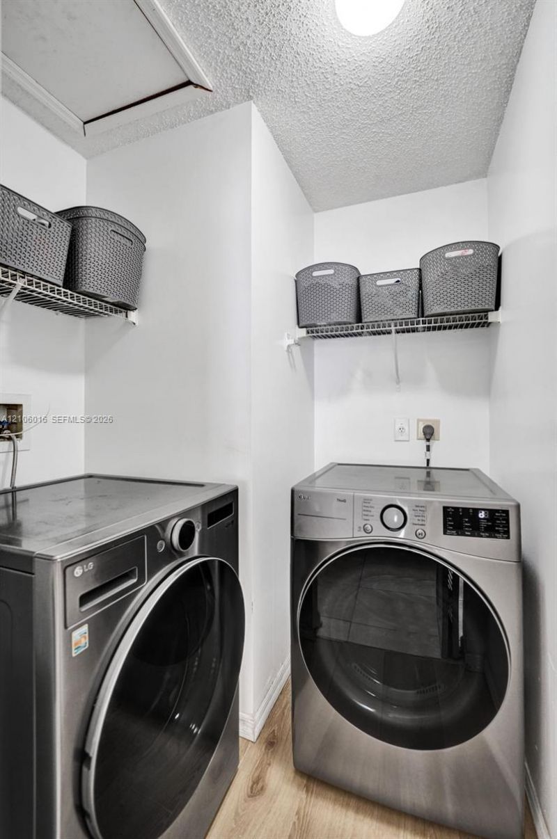 631 NW 135th Ter , Plantation, FL 33325 Photo