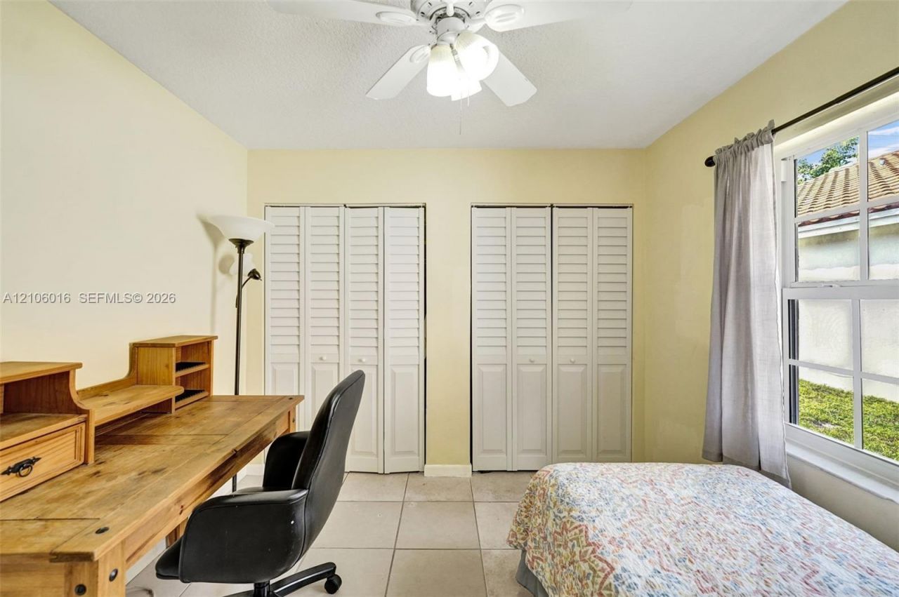 631 NW 135th Ter , Plantation, FL 33325 Photo