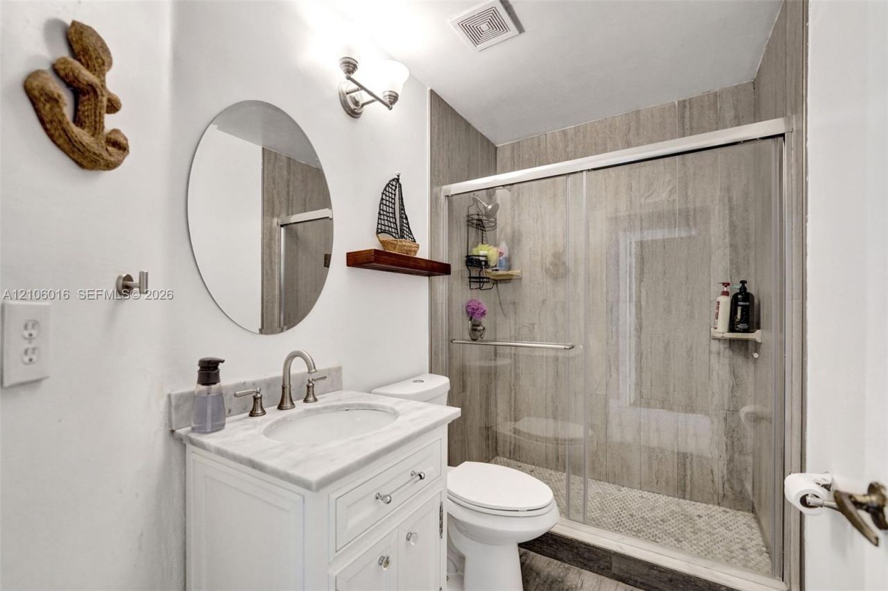 631 NW 135th Ter , Plantation, FL 33325 Photo